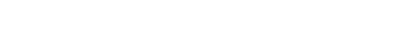 home-circle